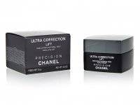 Крем для лица Chanel Ultra Correction Lift Total Eye Lift15ml