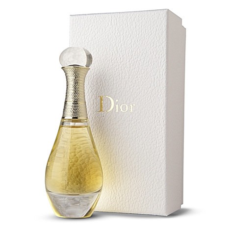 Christian Dior J’Adore L’Or Essence de Parfum