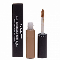 Корректор MAC Select Moisturecover