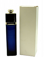 Tester Christian Dior Addict Eau de Parfum 2012