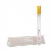 Пробник Chloe Fleur de Parfum 15ml треугольник