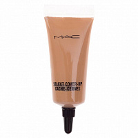 Корректор MAC Select Cover Up 10ml