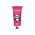 Крем для рук Baviphat Urban Dollkiss it’s Real My Panda Hand Cream 30g (02 Cherry Blossom)