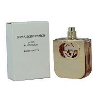 Tester Gucci Guilty