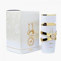 Lattafa Perfumes Yara Moi