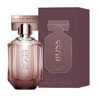 Hugo Boss The Scent Absolute for Women