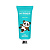 Крем для рук Baviphat Urban Dollkiss it’s Real My Panda Hand Cream 30g (04 Deli Lotus)