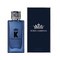 Dolce & Gabbana K Eau De Parfum