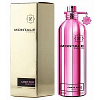 Tester Montale Candy Rose