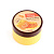 Крем для лица медовый The Saem Care Plus Honey Facial Cream 200ml (200 мл)
