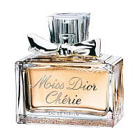Tester Christian Dior Miss Dior Cherie 2005