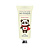 Крем для рук Baviphat Urban Dollkiss it’s Real My Panda Hand Cream 30g (03 Sweet Citron)