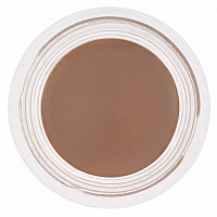 Консилер MAC Studio Sculpt Concealer 5,5g