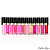 Блеск Chanel Rouge Allure Extrait De Gloss 8g (A1-12)