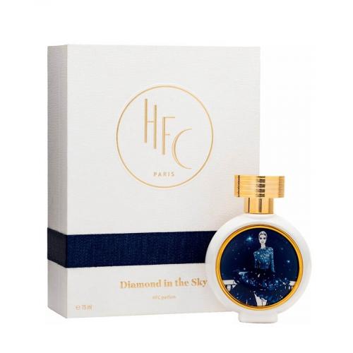 Haute Fragrance Company Diamond in The Sky Люкс
