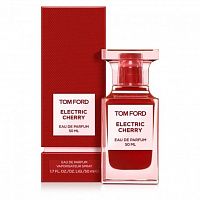 Tom Ford Electric Cherry Люкс