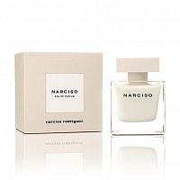 Narciso Rodriguez Narciso Eau de Parfum Люкс
