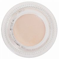 Консилер MAC Studio Sculpt Concealer 5,5g