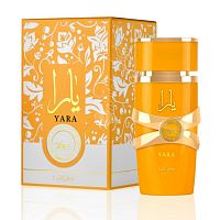 Lattafa Perfumes Yara Tous
